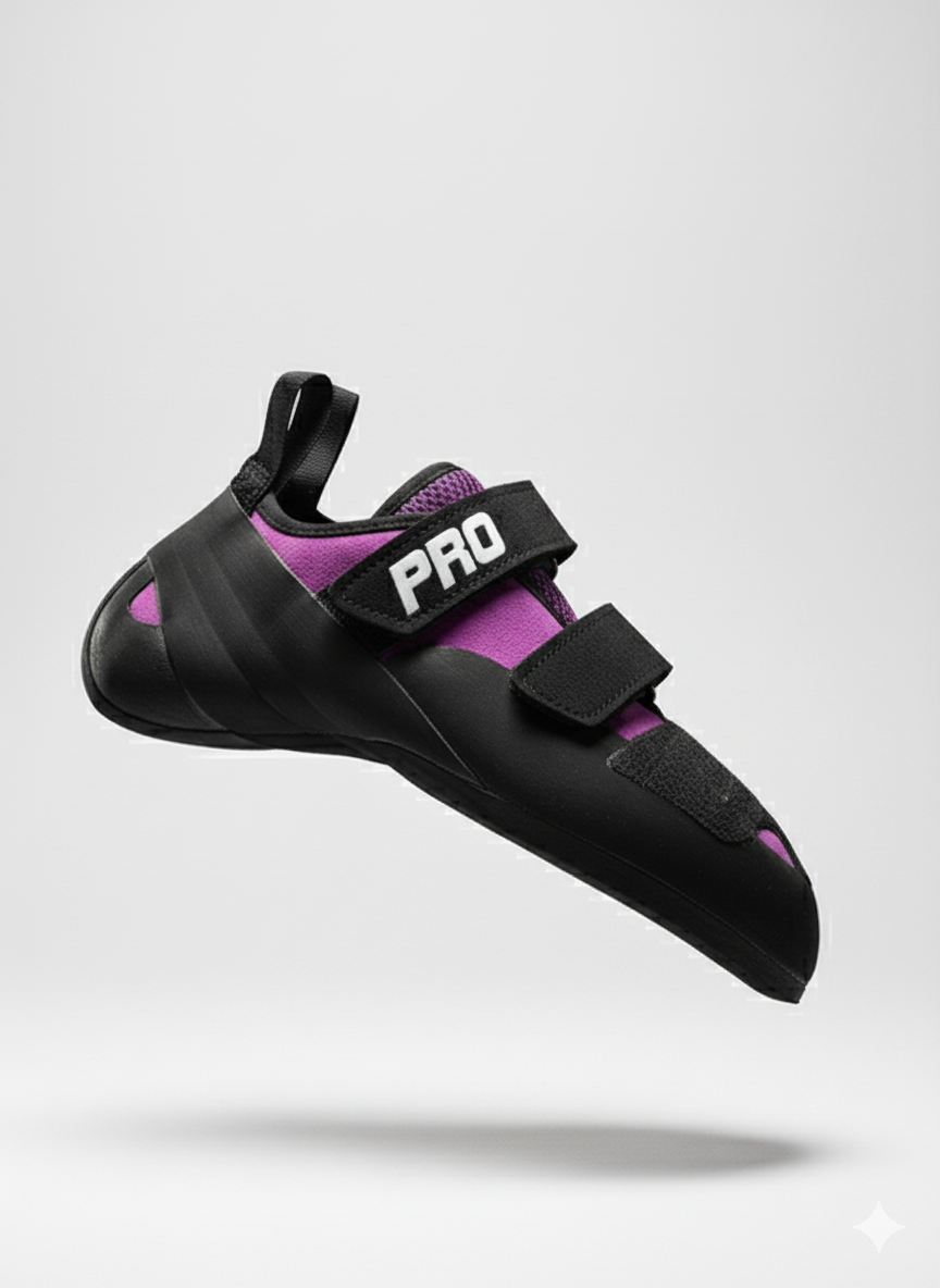 PRO